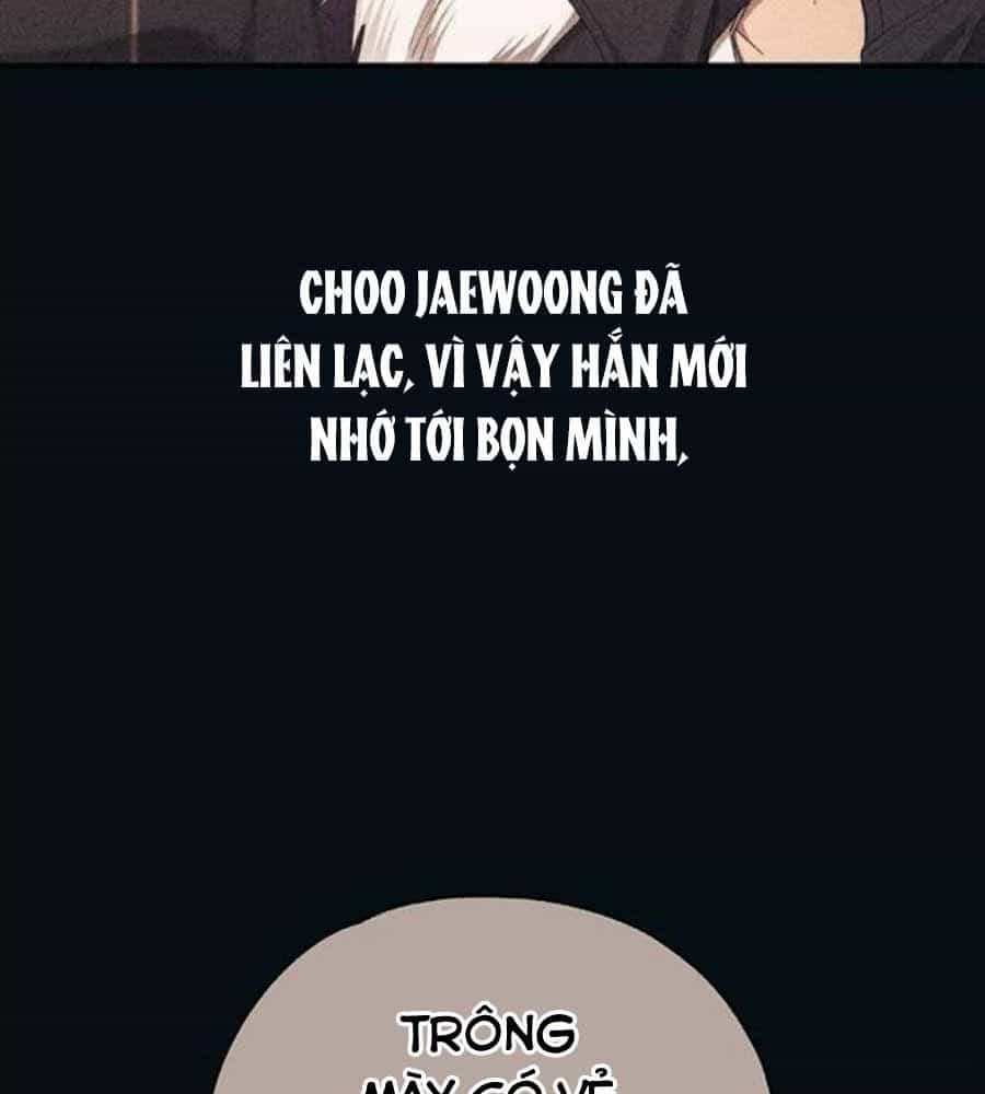 Yeonwoo's Innocence - Chương 144 - ảnh 77