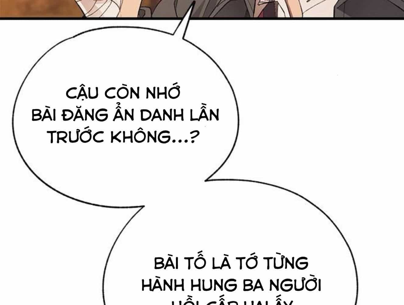 Yeonwoo's Innocence - Chương 145 - ảnh 115