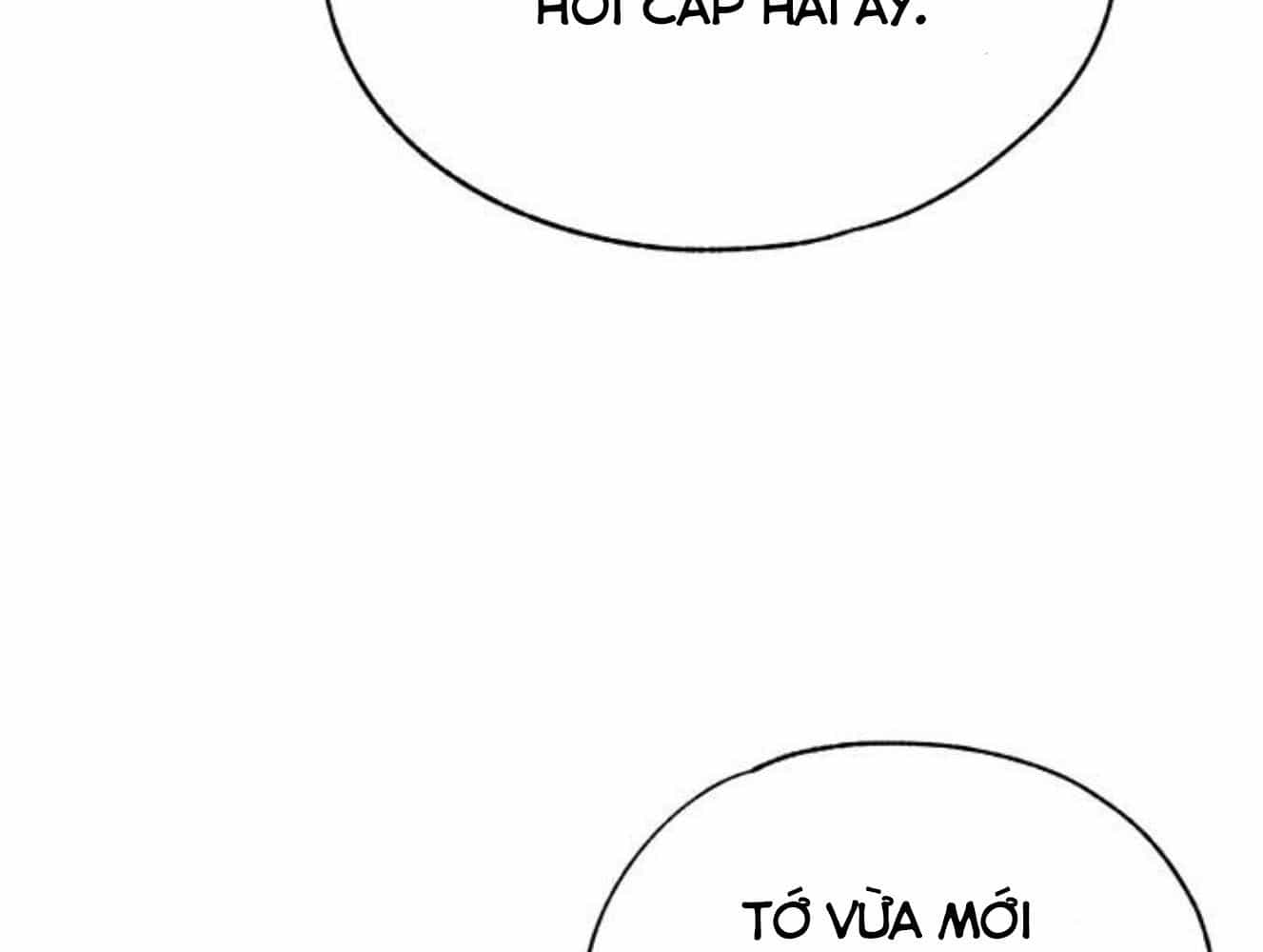 Yeonwoo's Innocence - Chương 145 - ảnh 116