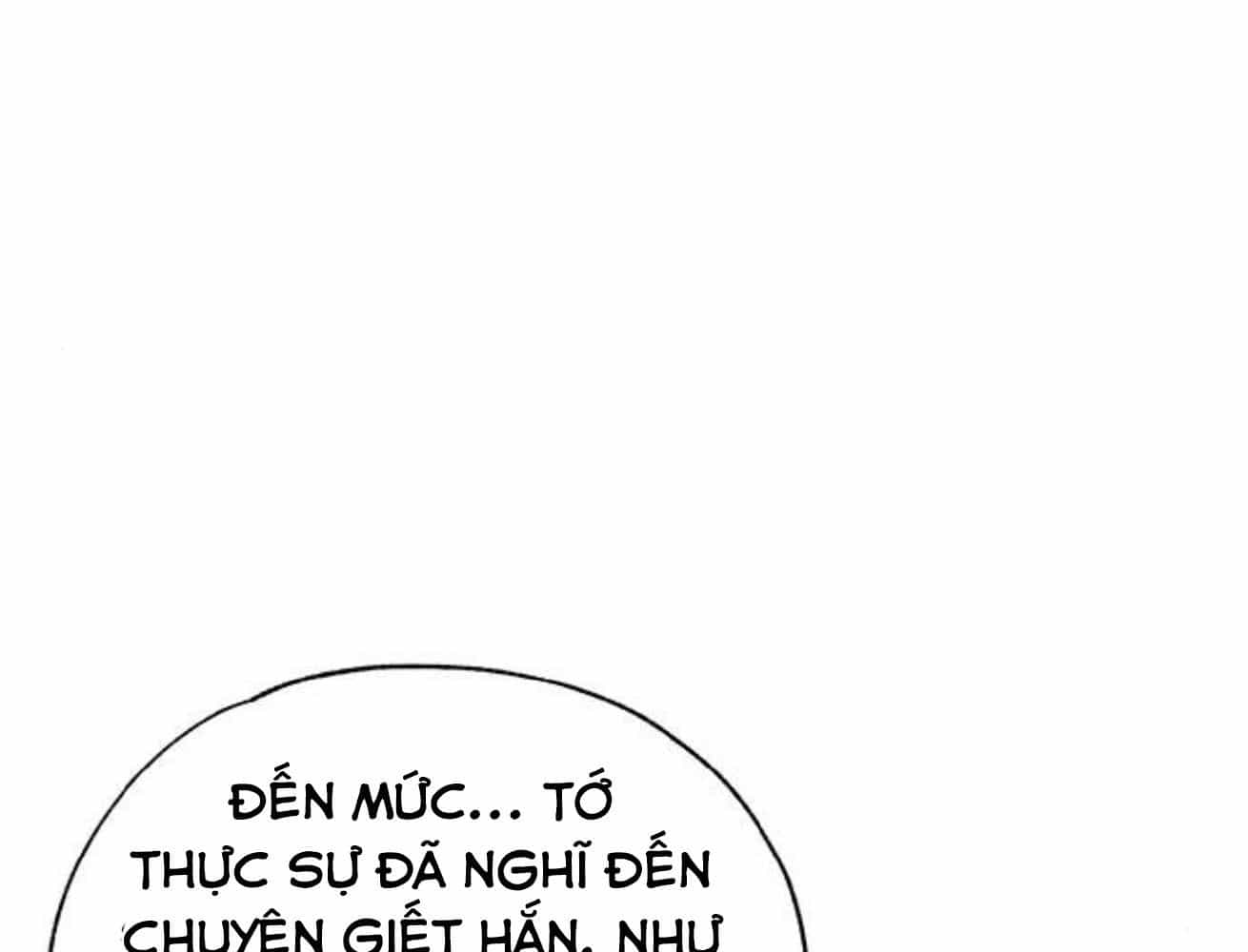 Yeonwoo's Innocence - Chương 145 - ảnh 134