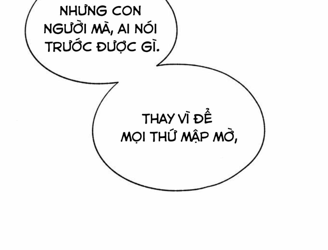 Yeonwoo's Innocence - Chương 145 - ảnh 140