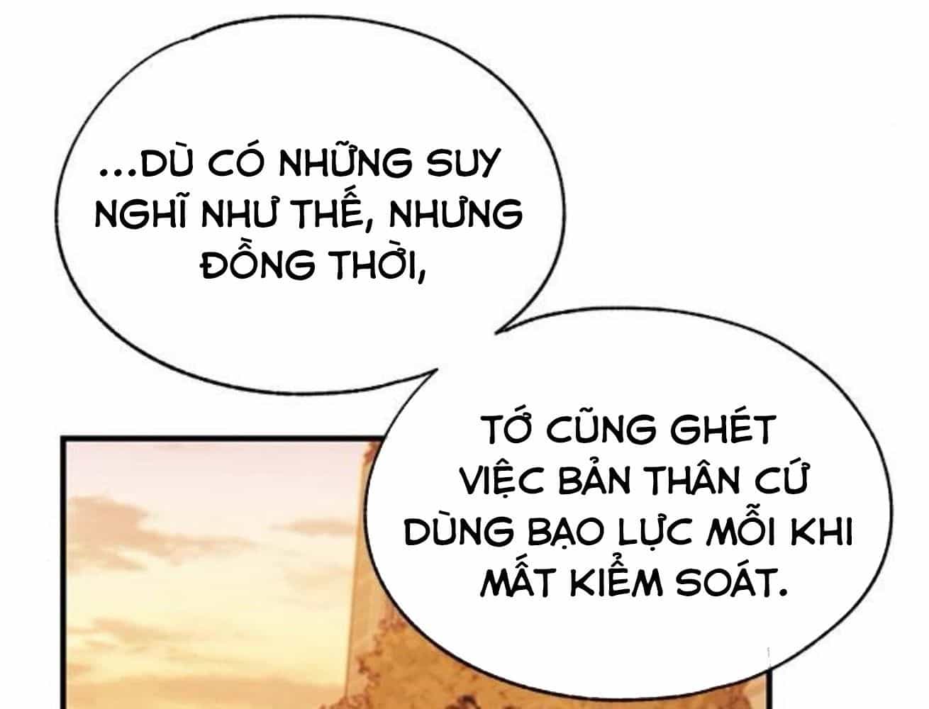 Yeonwoo's Innocence - Chương 145 - ảnh 144