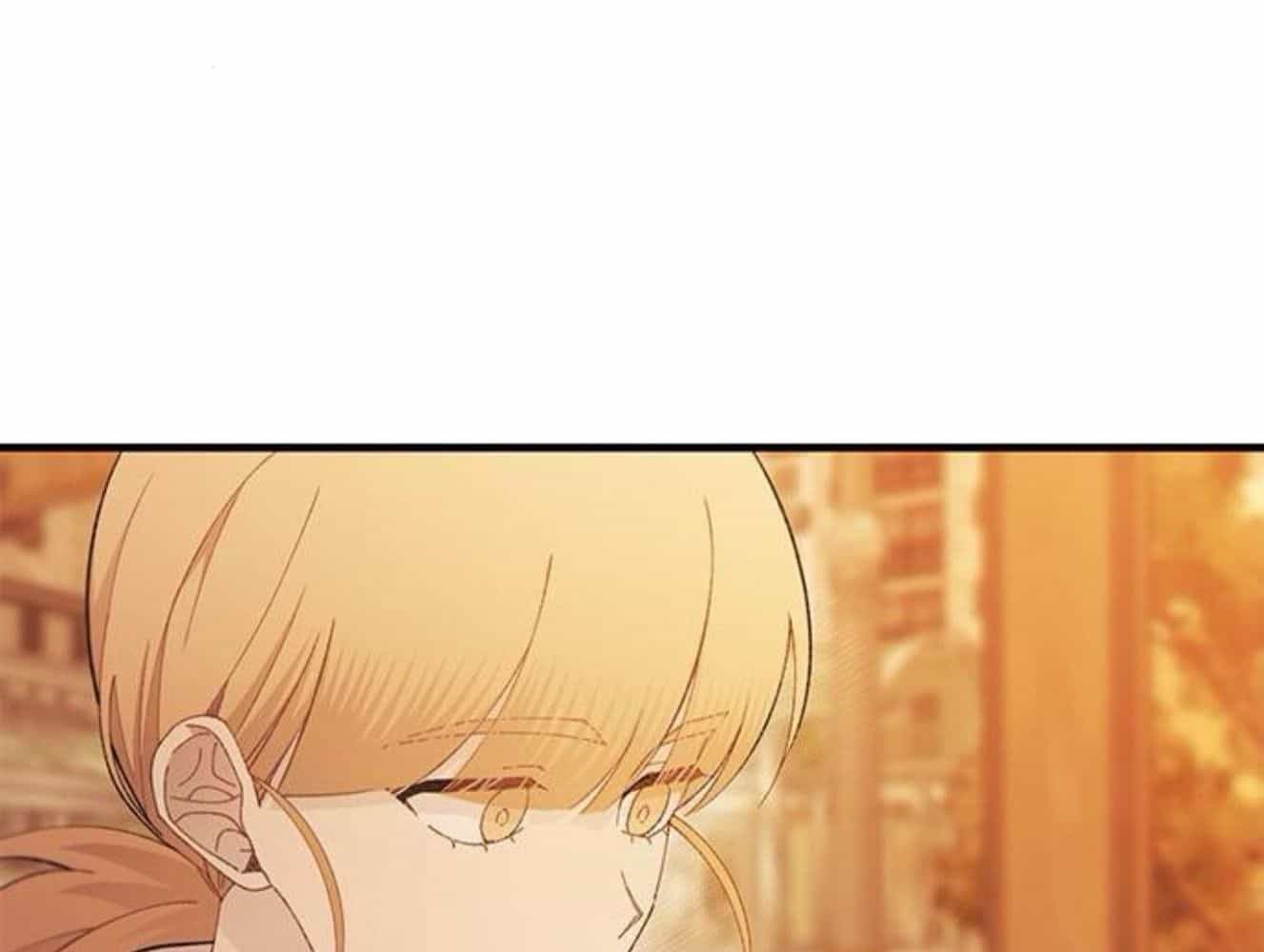 Yeonwoo's Innocence - Chương 145 - ảnh 151