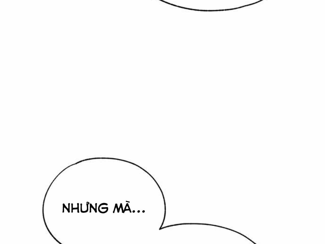 Yeonwoo's Innocence - Chương 145 - ảnh 153