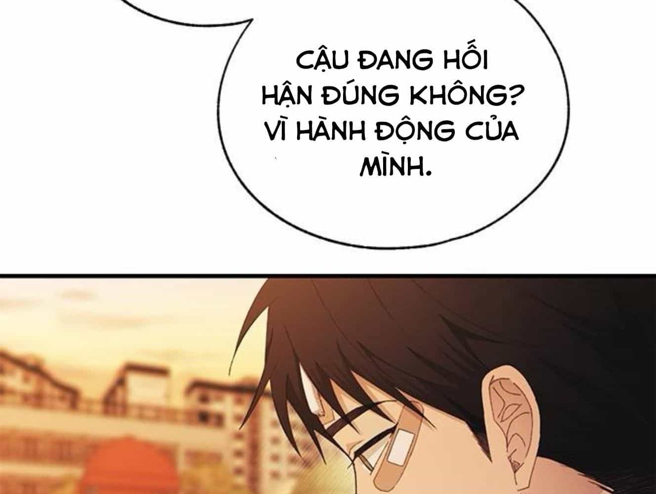Yeonwoo's Innocence - Chương 145 - ảnh 154