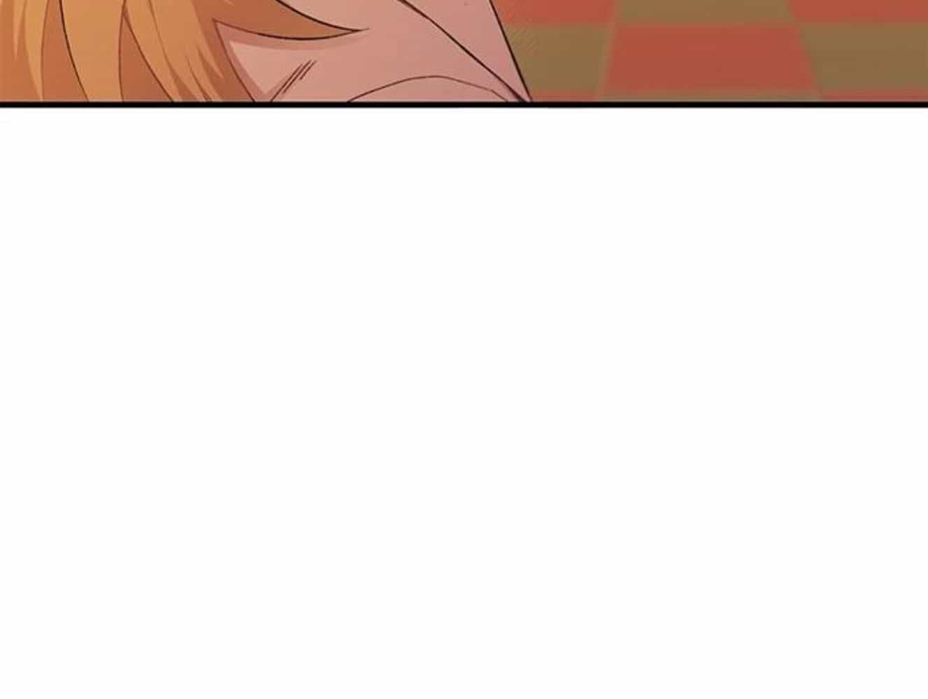 Yeonwoo's Innocence - Chương 145 - ảnh 183