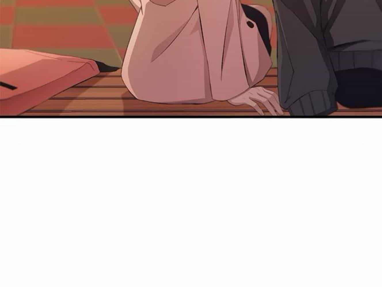 Yeonwoo's Innocence - Chương 145 - ảnh 186