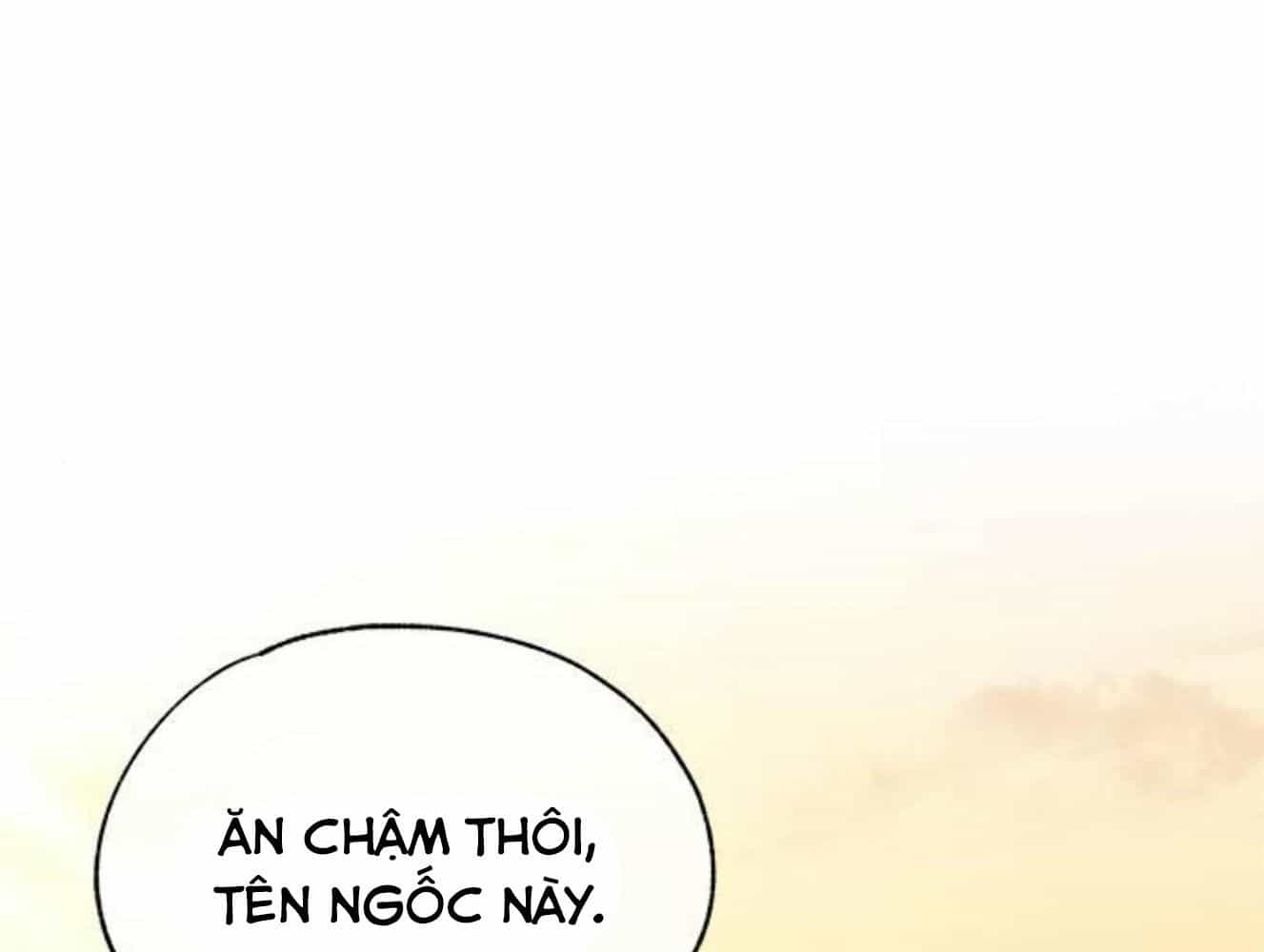 Yeonwoo's Innocence - Chương 145 - ảnh 194