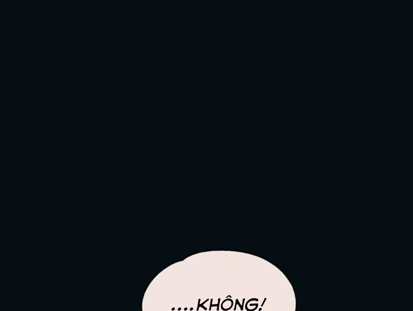 Yeonwoo's Innocence - Chương 145 - ảnh 35