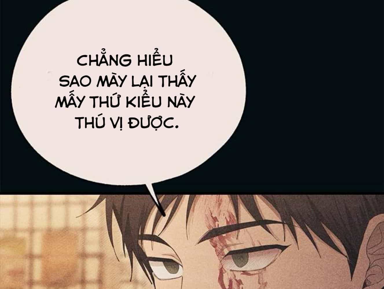 Yeonwoo's Innocence - Chương 145 - ảnh 5
