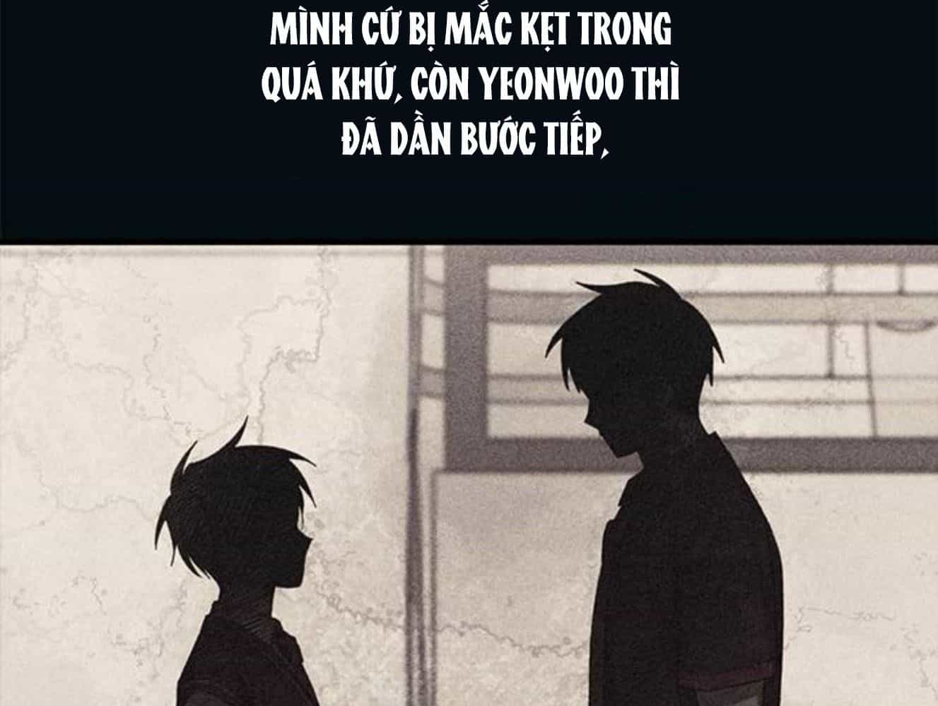 Yeonwoo's Innocence - Chương 145 - ảnh 55