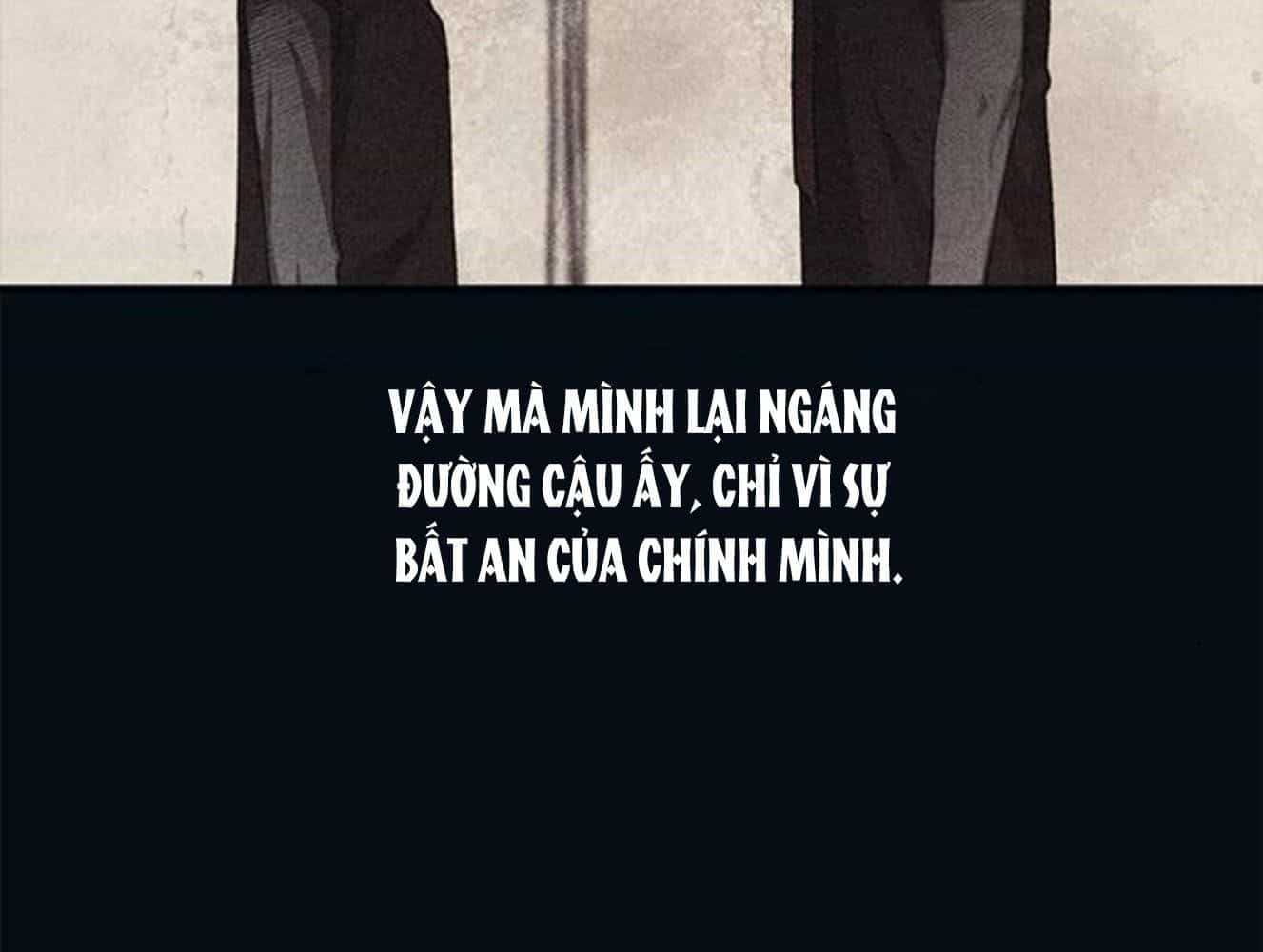 Yeonwoo's Innocence - Chương 145 - ảnh 56