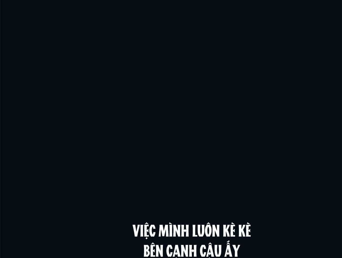 Yeonwoo's Innocence - Chương 145 - ảnh 59