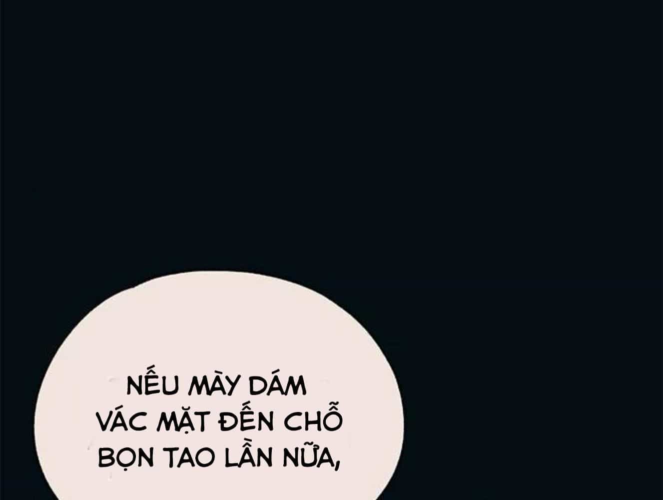 Yeonwoo's Innocence - Chương 145 - ảnh 8