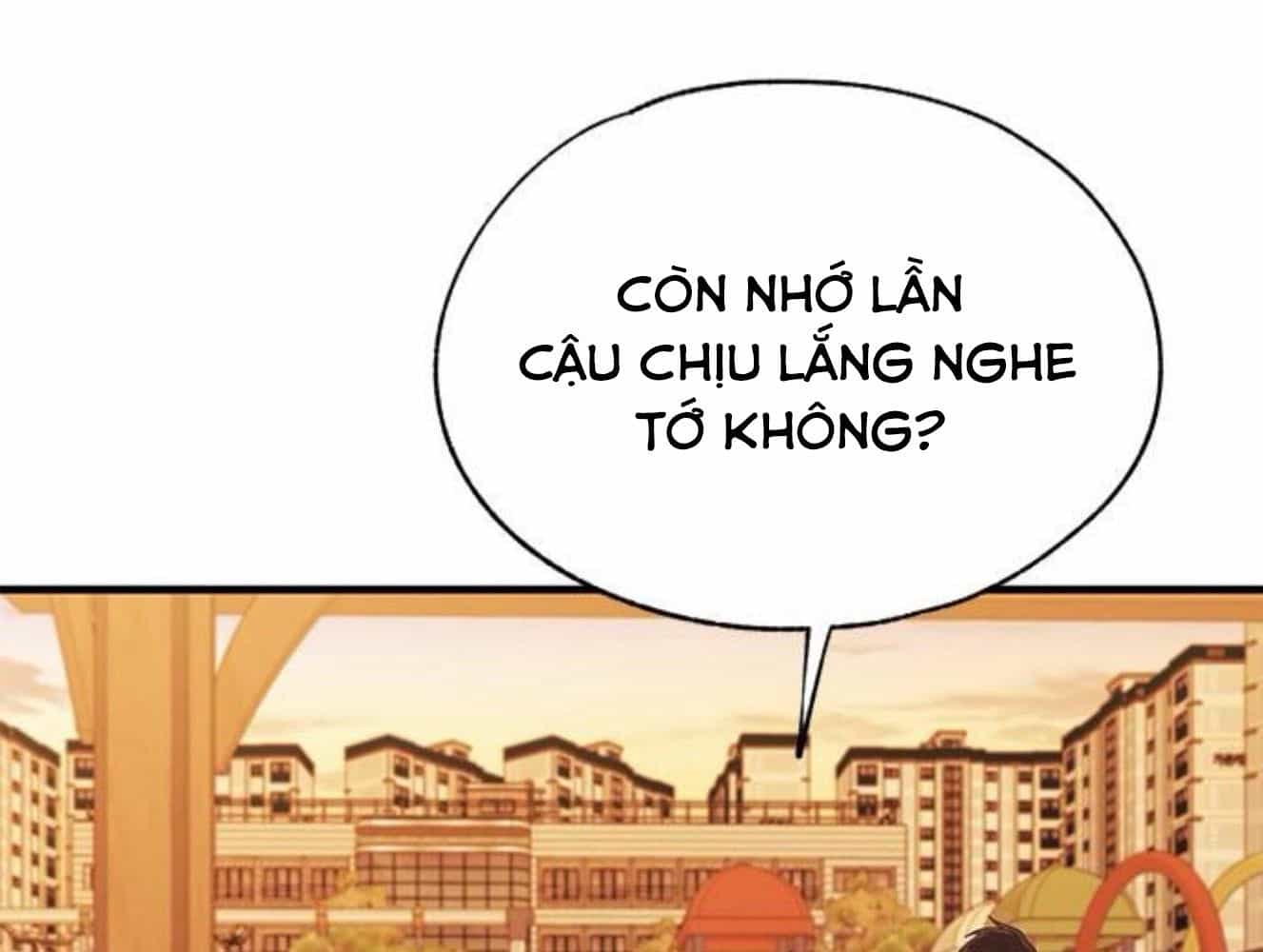 Yeonwoo's Innocence - Chương 145 - ảnh 81