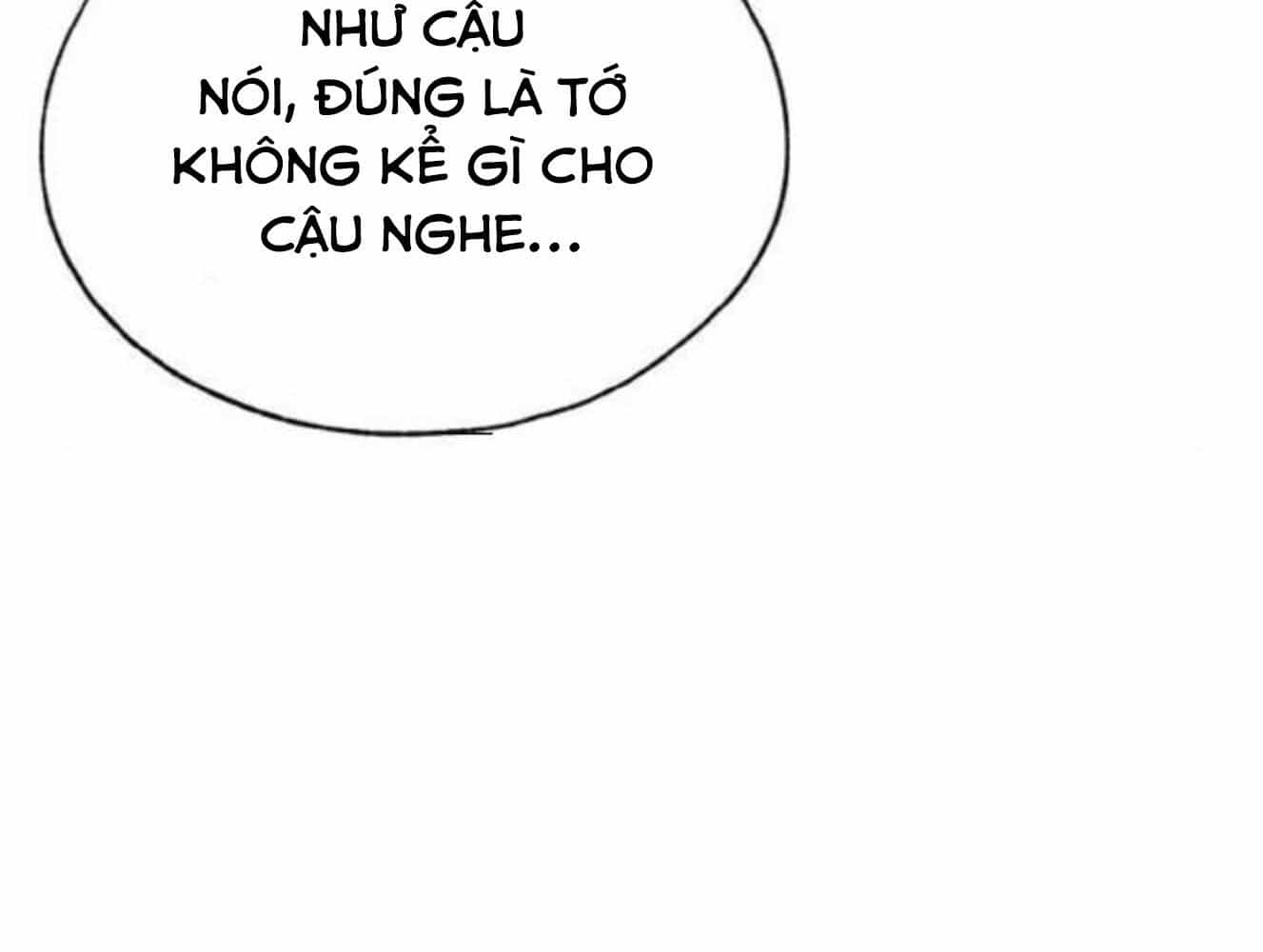 Yeonwoo's Innocence - Chương 146 - ảnh 102