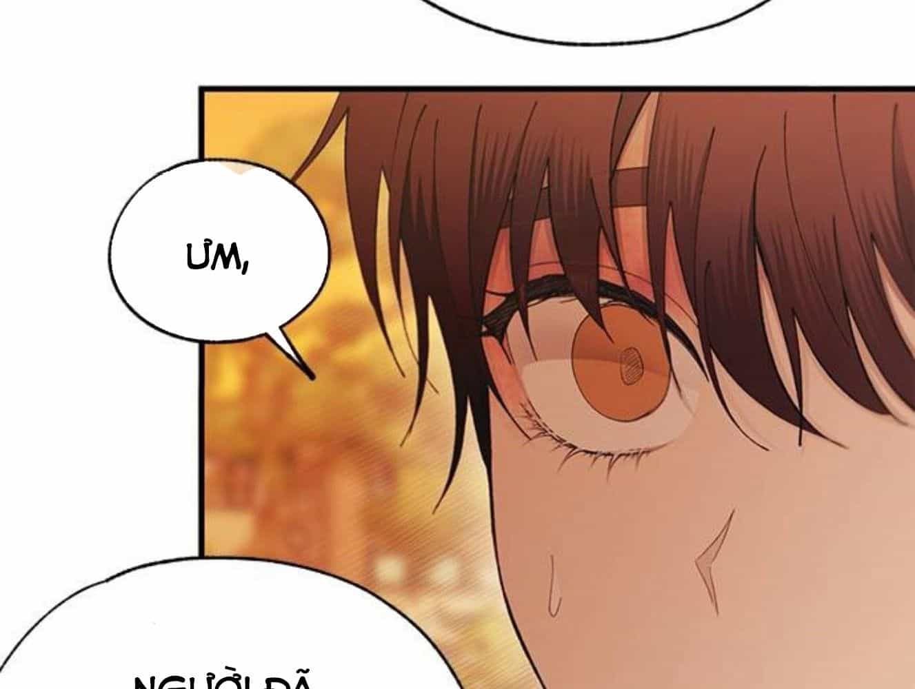 Yeonwoo's Innocence - Chương 146 - ảnh 113