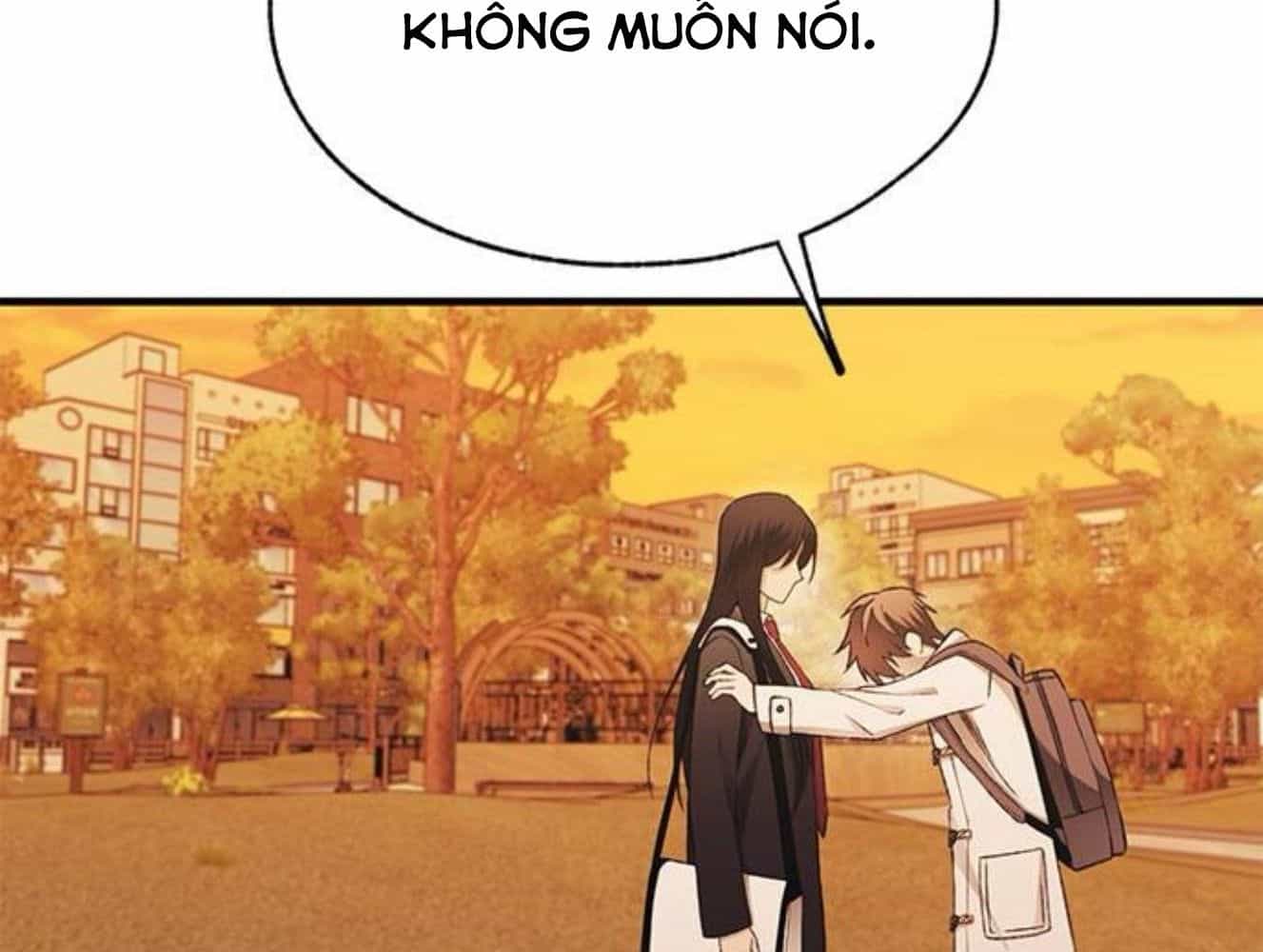 Yeonwoo's Innocence - Chương 146 - ảnh 118