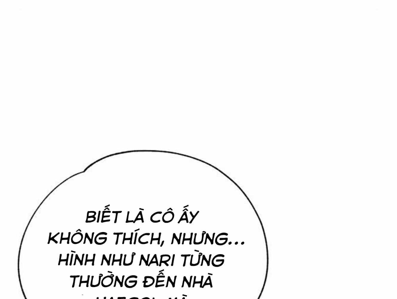 Yeonwoo's Innocence - Chương 146 - ảnh 12