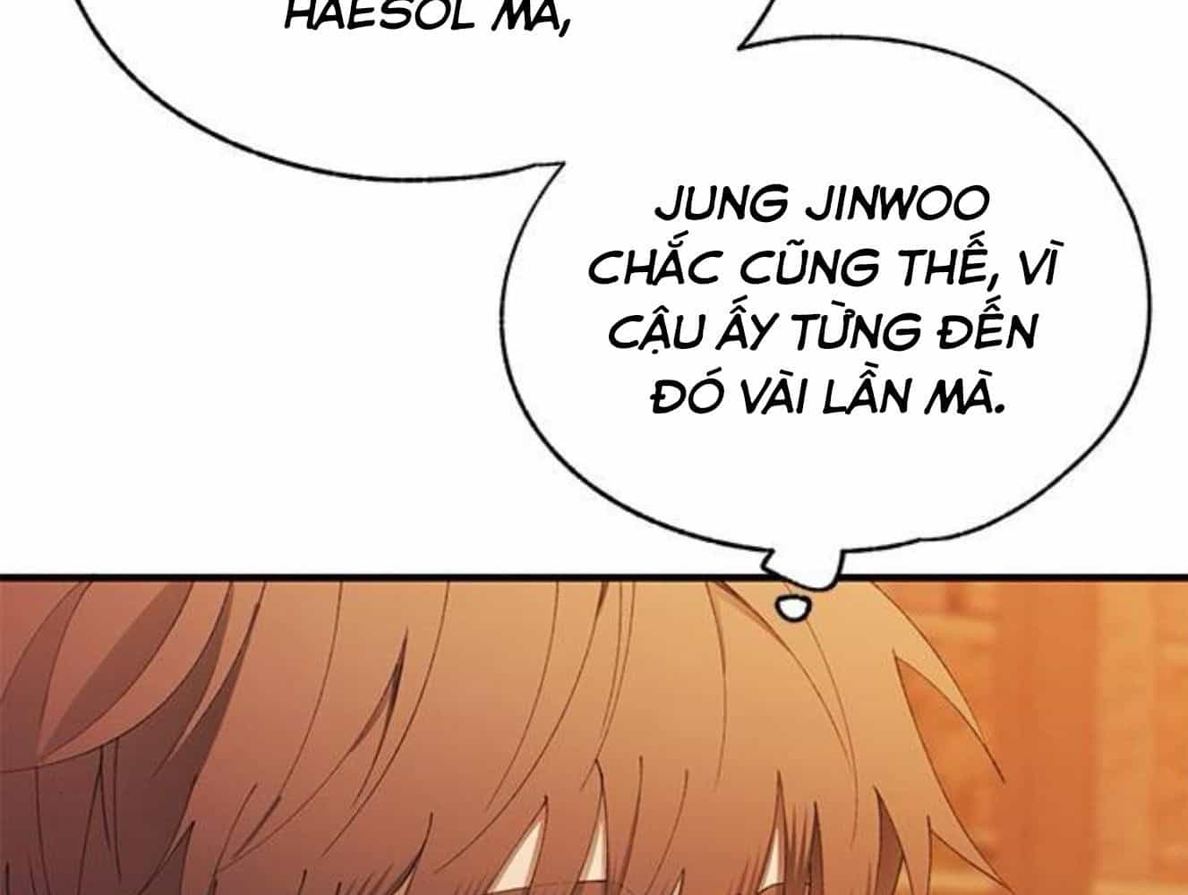 Yeonwoo's Innocence - Chương 146 - ảnh 13