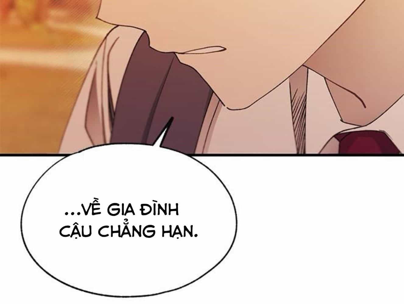Yeonwoo's Innocence - Chương 146 - ảnh 130