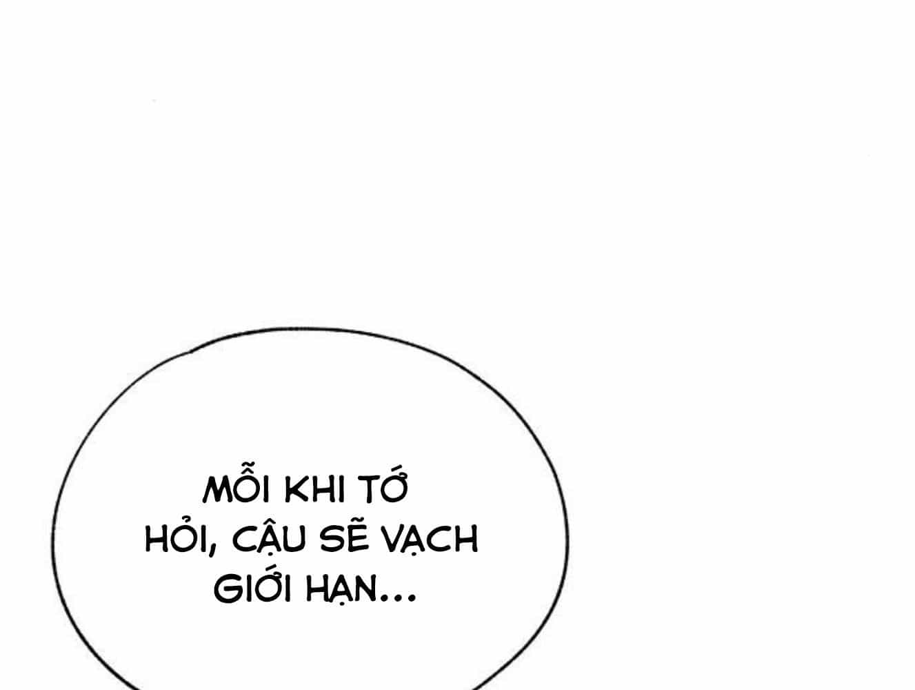 Yeonwoo's Innocence - Chương 146 - ảnh 132