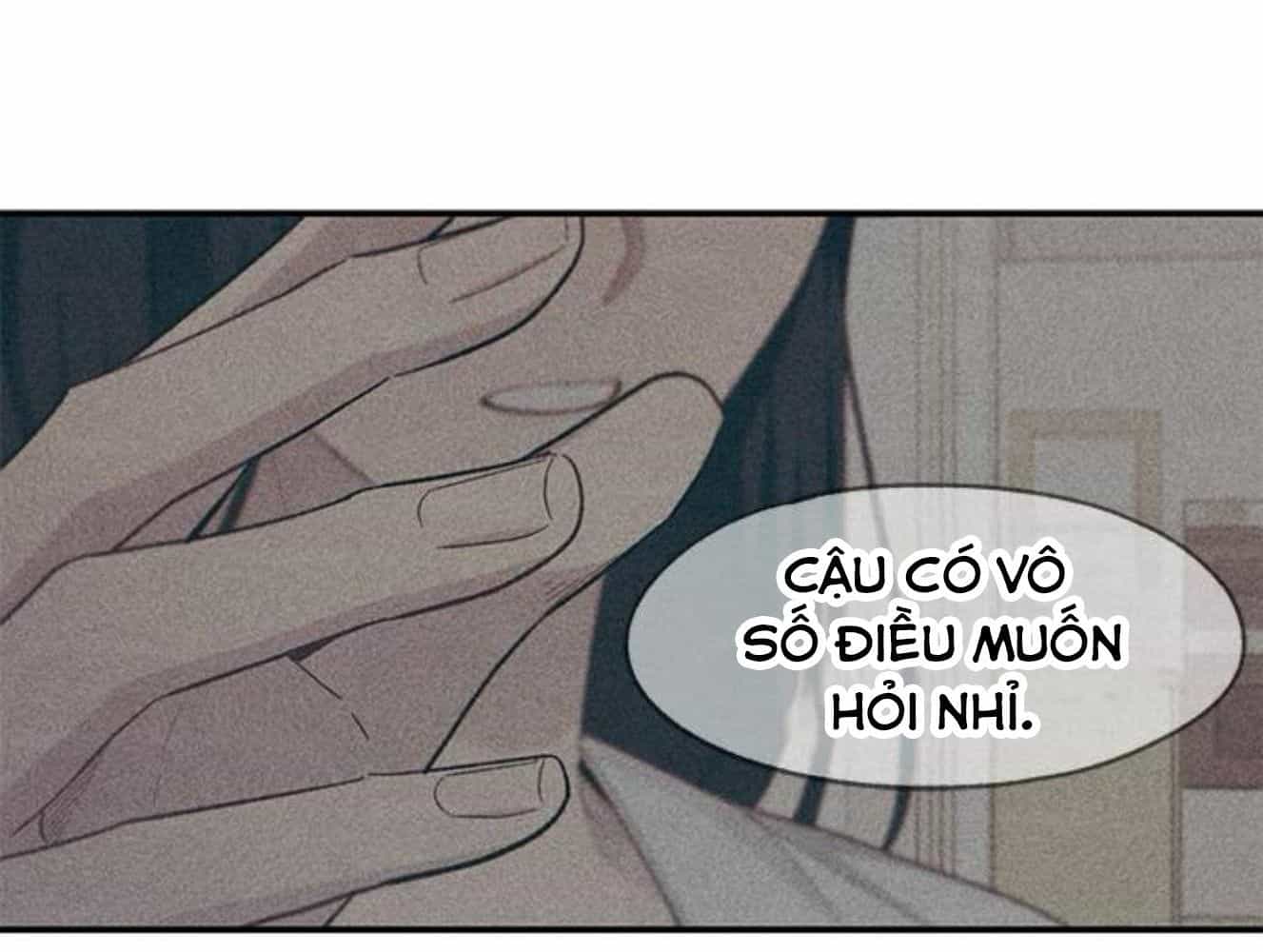 Yeonwoo's Innocence - Chương 146 - ảnh 135