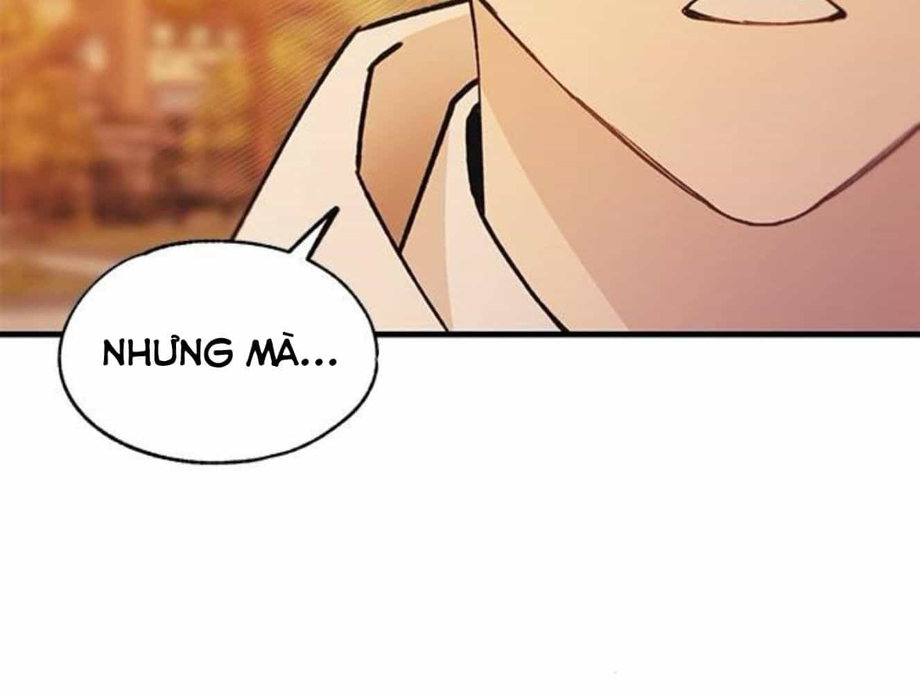 Yeonwoo's Innocence - Chương 146 - ảnh 137