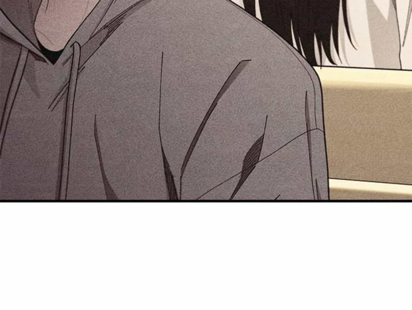 Yeonwoo's Innocence - Chương 146 - ảnh 142