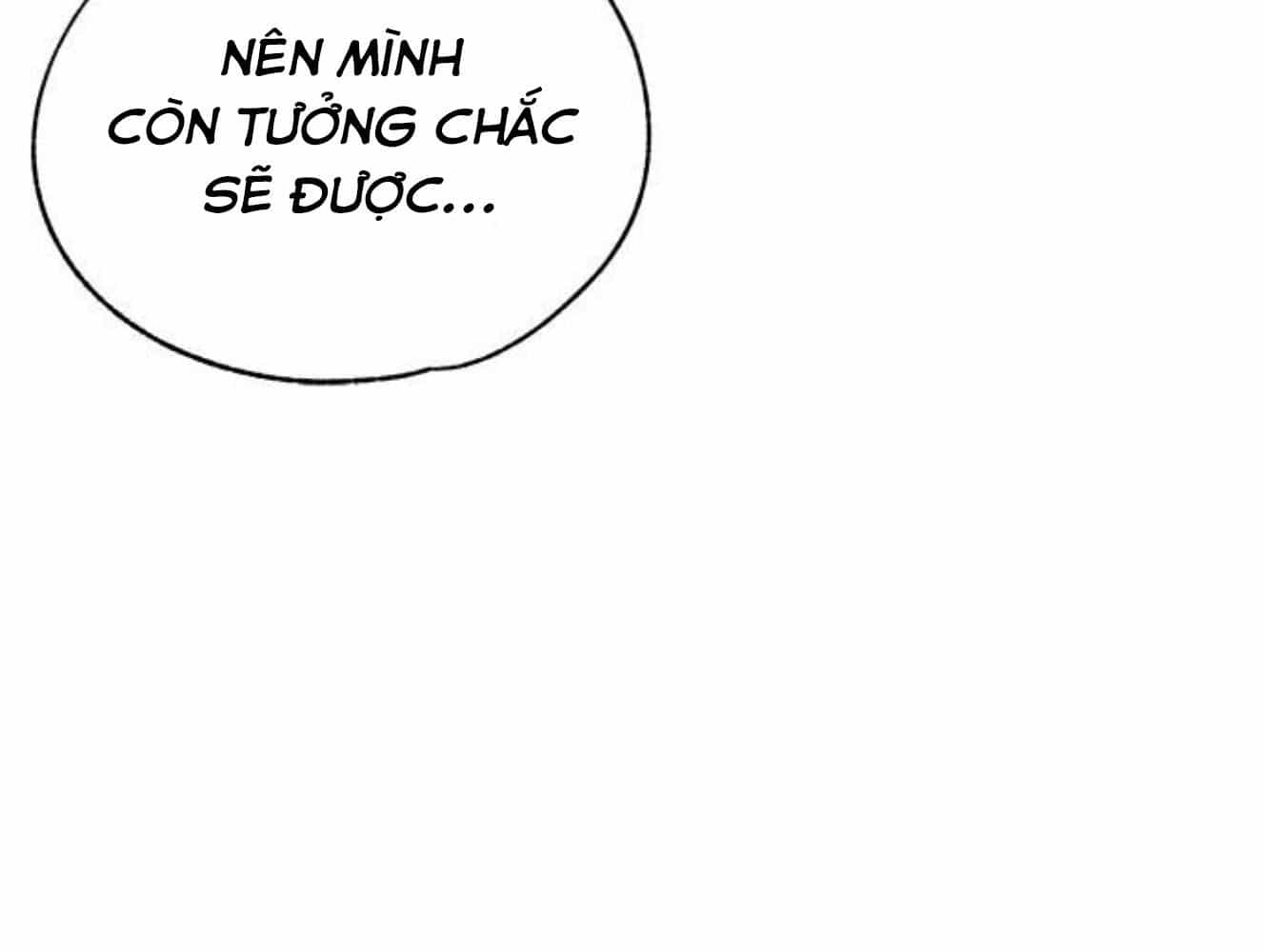 Yeonwoo's Innocence - Chương 146 - ảnh 15
