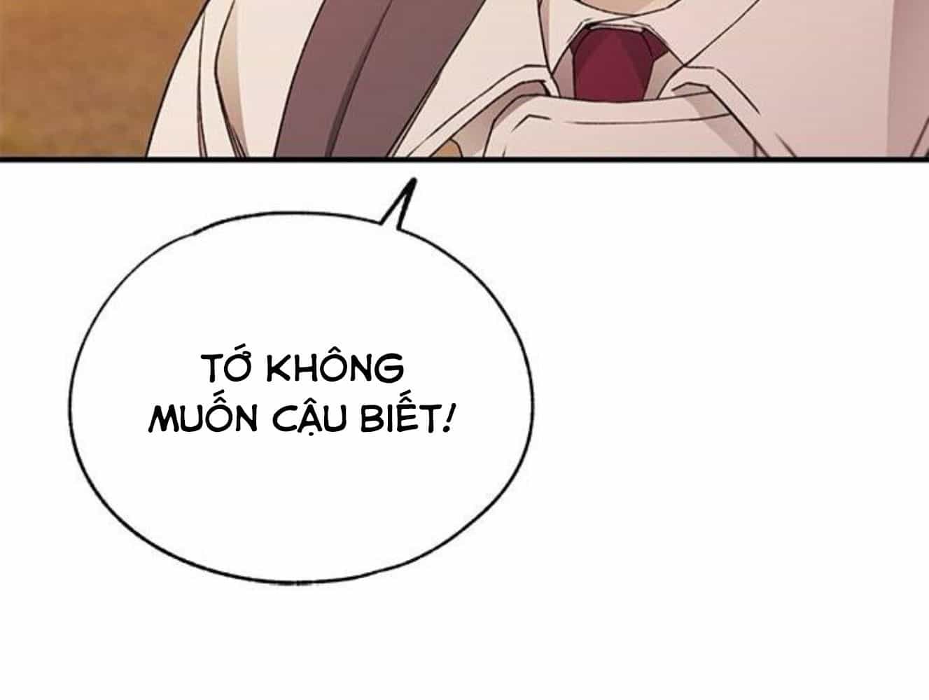 Yeonwoo's Innocence - Chương 146 - ảnh 151