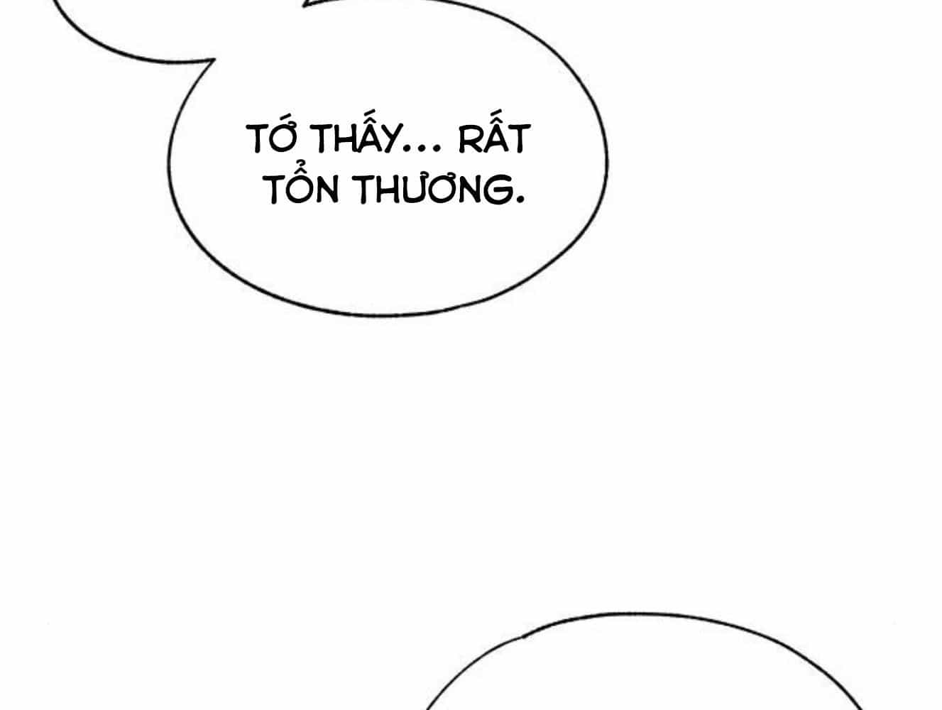 Yeonwoo's Innocence - Chương 146 - ảnh 162