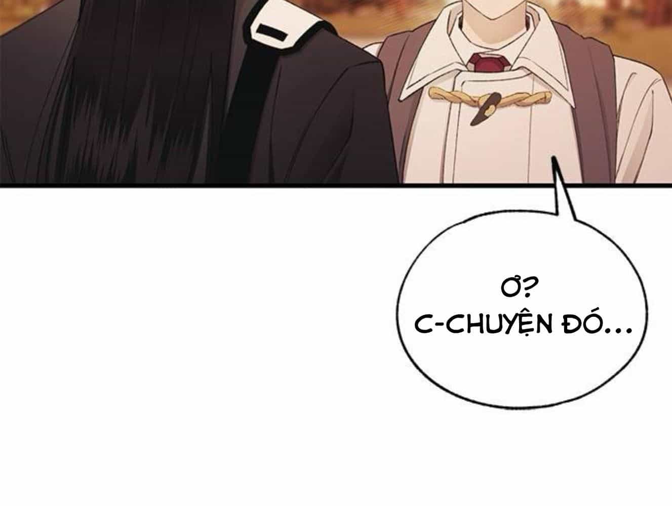 Yeonwoo's Innocence - Chương 146 - ảnh 174