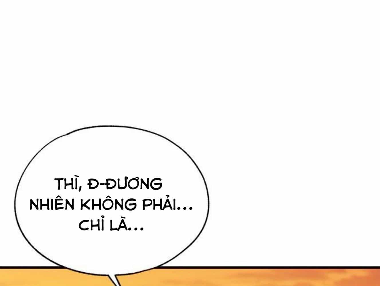 Yeonwoo's Innocence - Chương 146 - ảnh 175