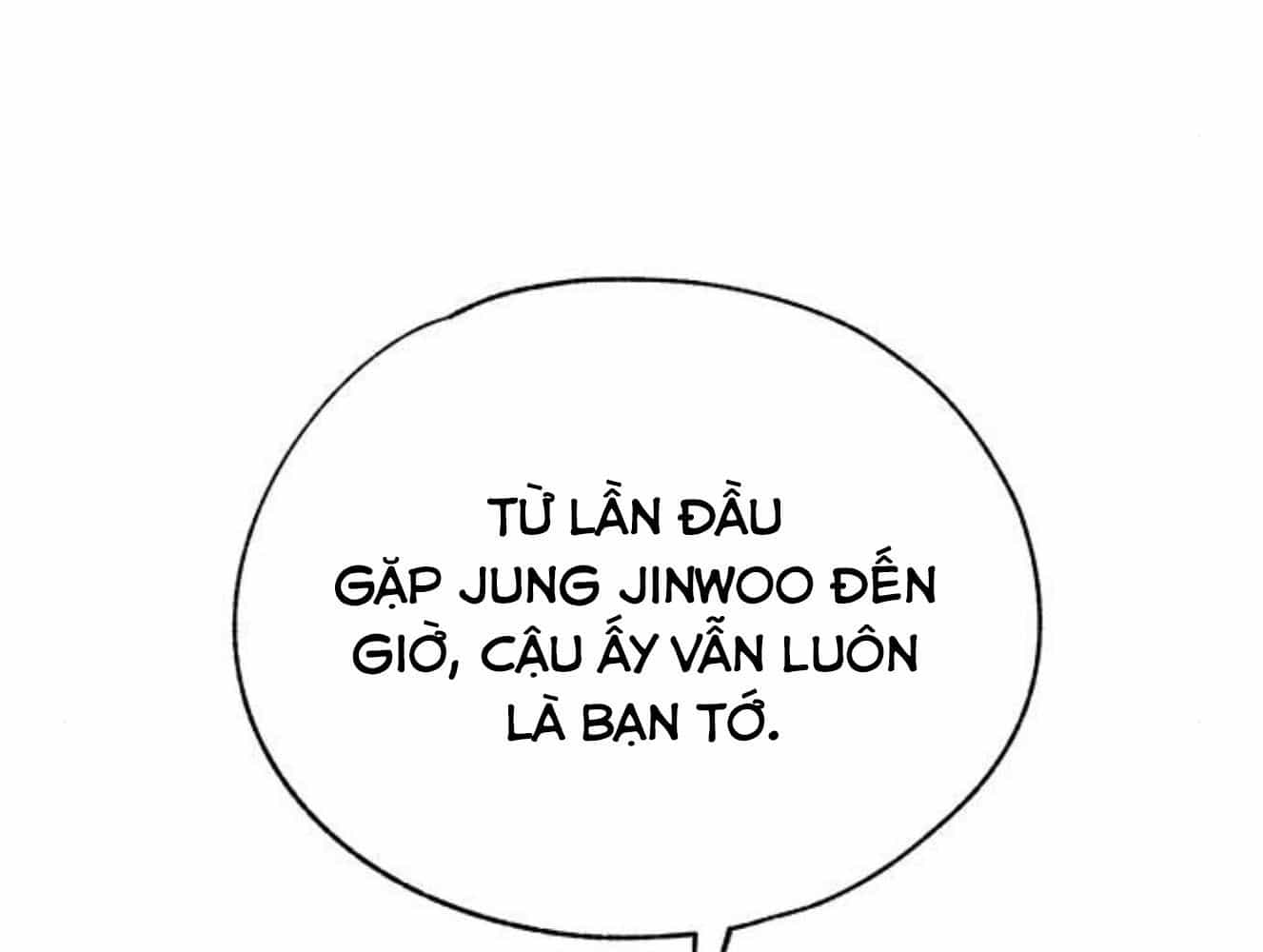 Yeonwoo's Innocence - Chương 146 - ảnh 183