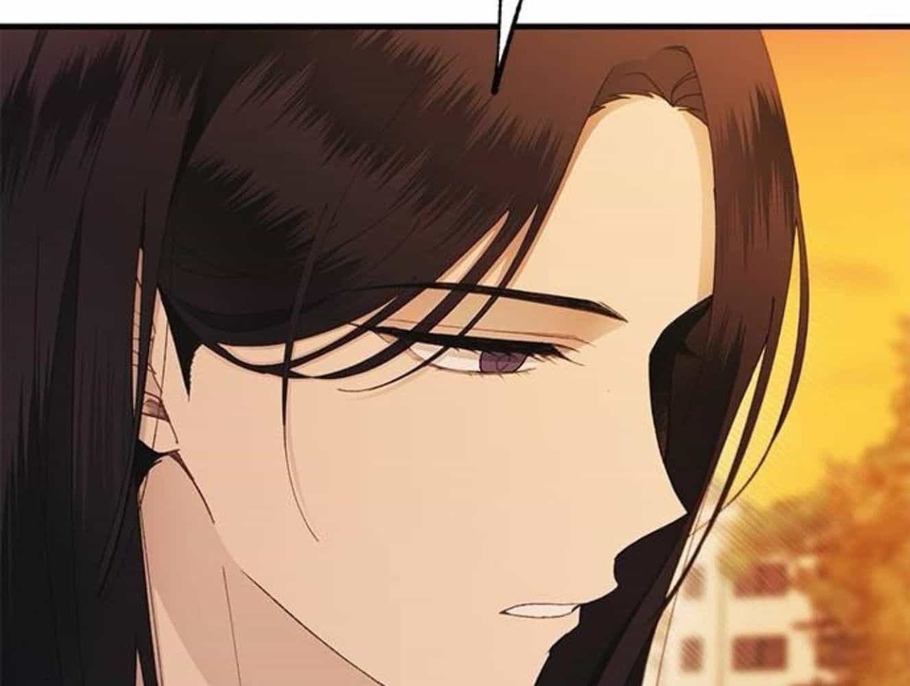 Yeonwoo's Innocence - Chương 146 - ảnh 184