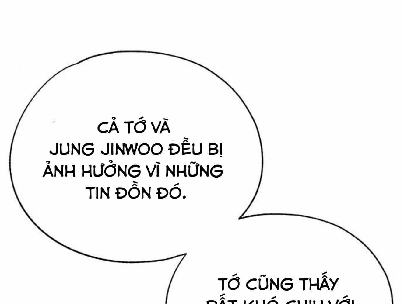 Yeonwoo's Innocence - Chương 146 - ảnh 186