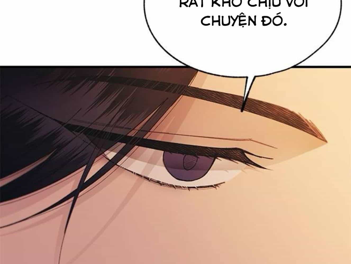 Yeonwoo's Innocence - Chương 146 - ảnh 187