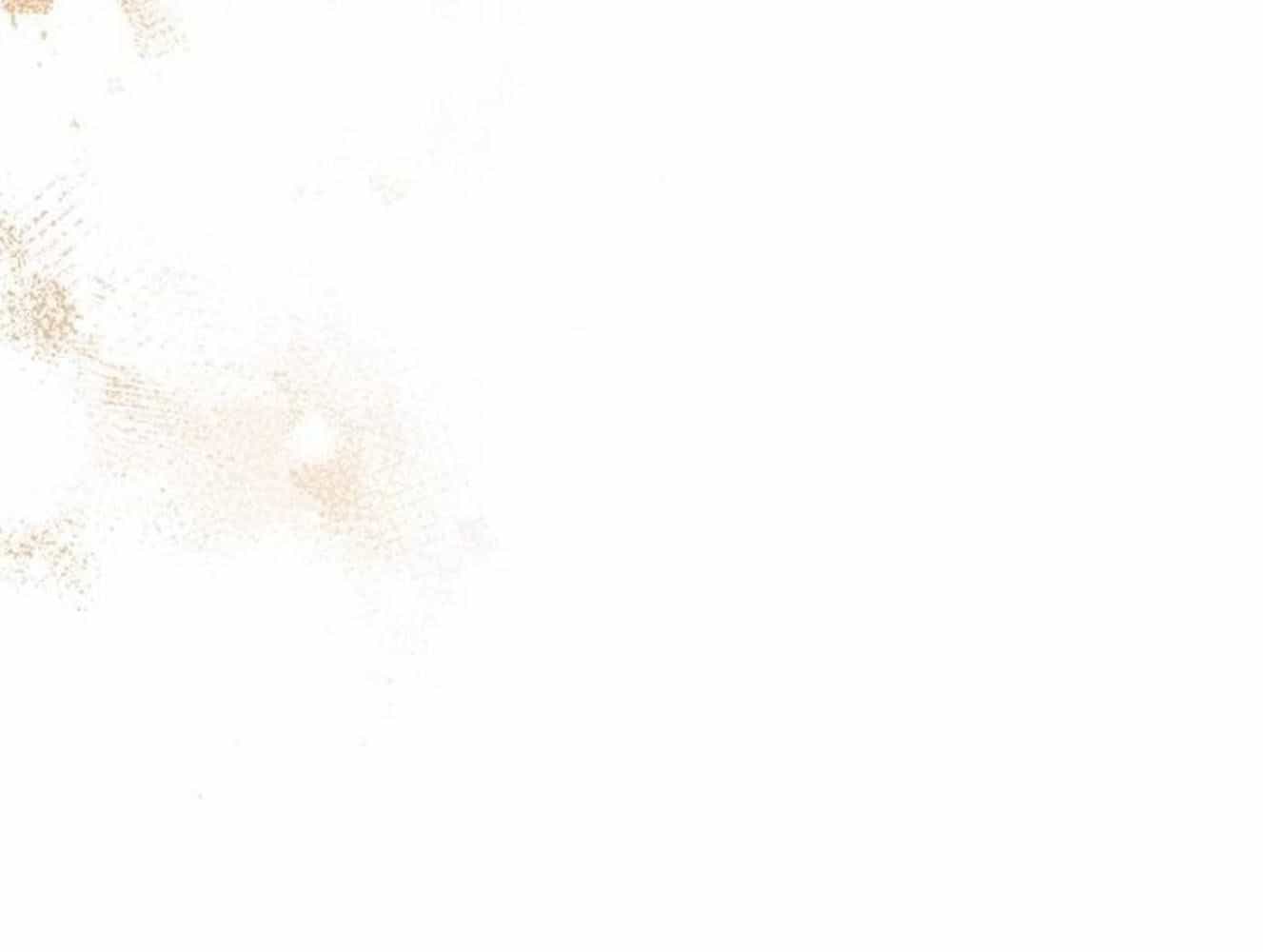 Yeonwoo's Innocence - Chương 146 - ảnh 198