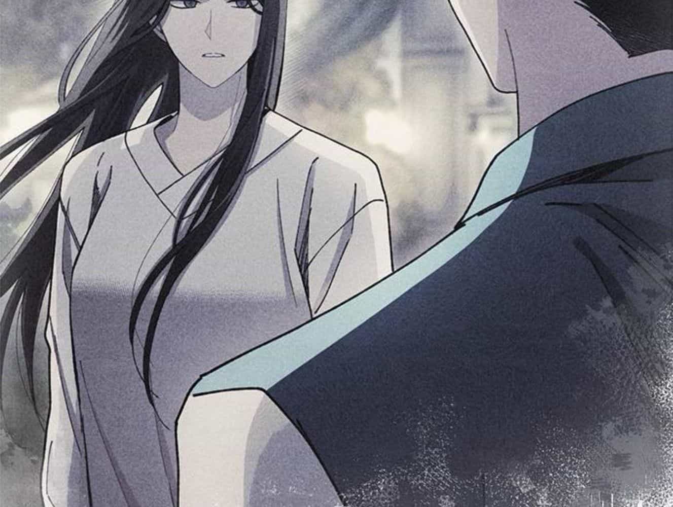 Yeonwoo's Innocence - Chương 146 - ảnh 48