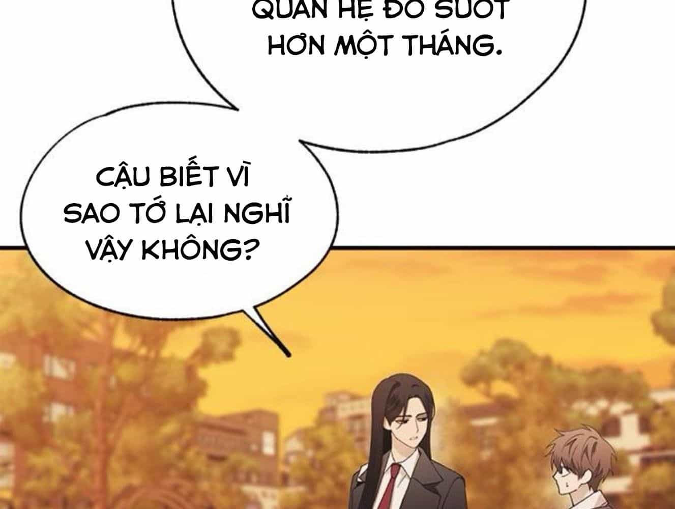 Yeonwoo's Innocence - Chương 146 - ảnh 73