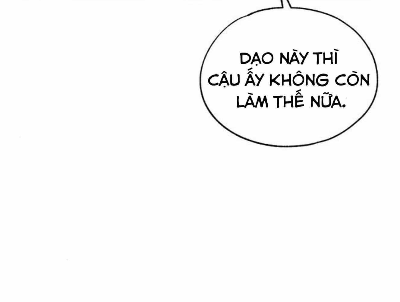 Yeonwoo's Innocence - Chương 146 - ảnh 79