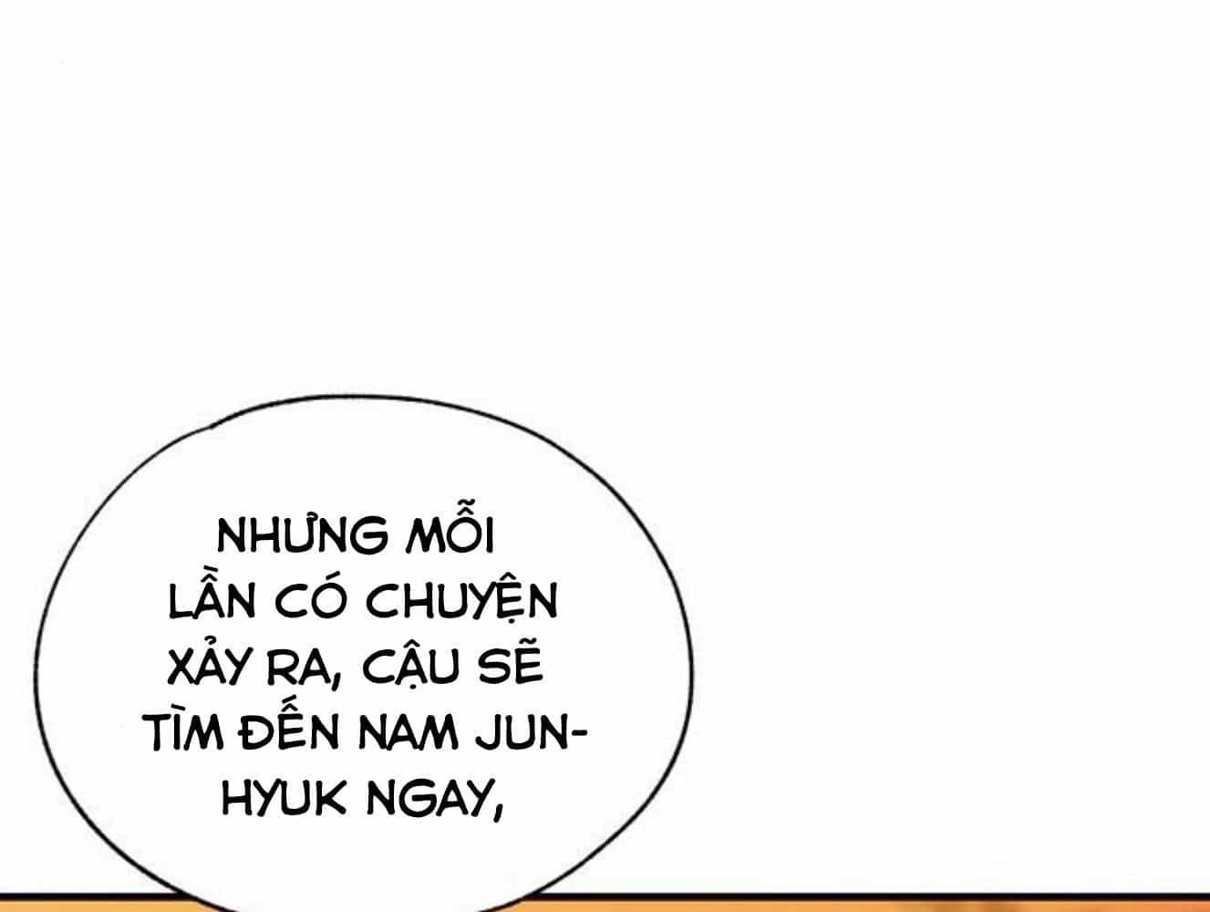 Yeonwoo's Innocence - Chương 146 - ảnh 80