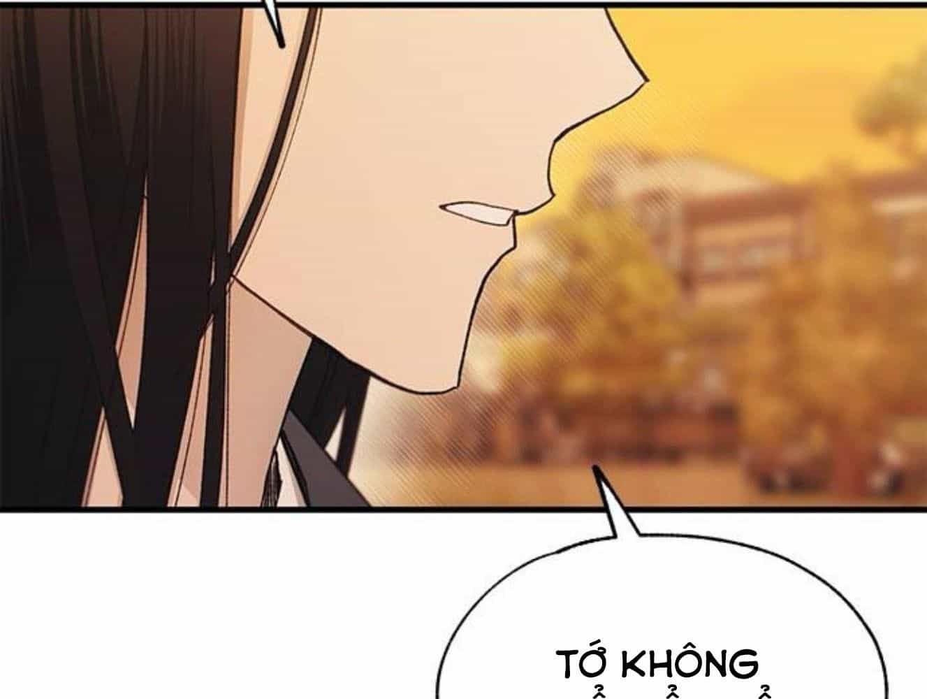 Yeonwoo's Innocence - Chương 146 - ảnh 84