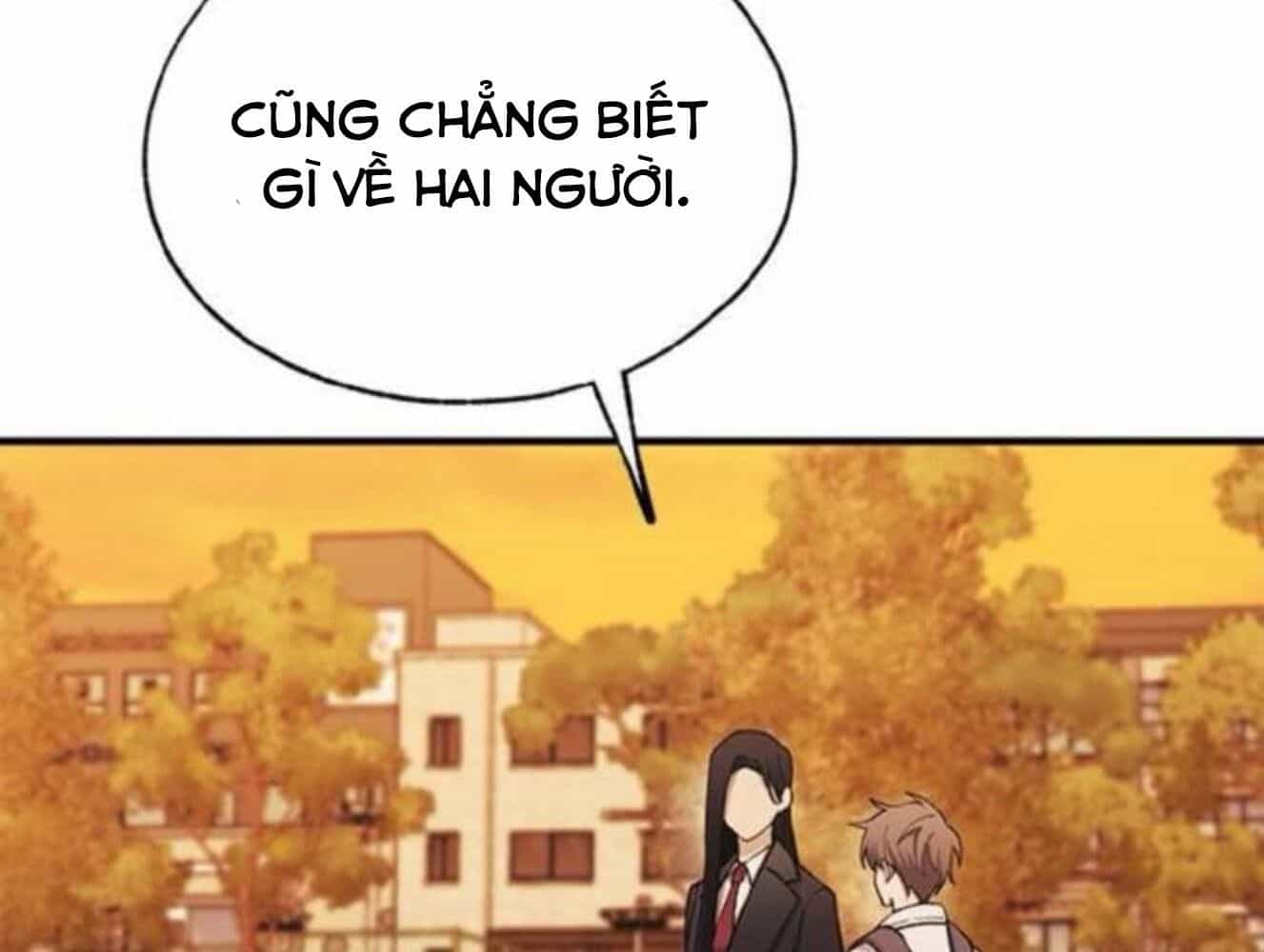 Yeonwoo's Innocence - Chương 146 - ảnh 86