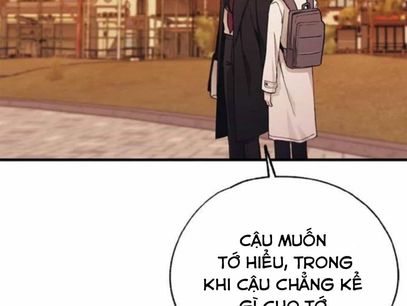 Yeonwoo's Innocence - Chương 146 - ảnh 87