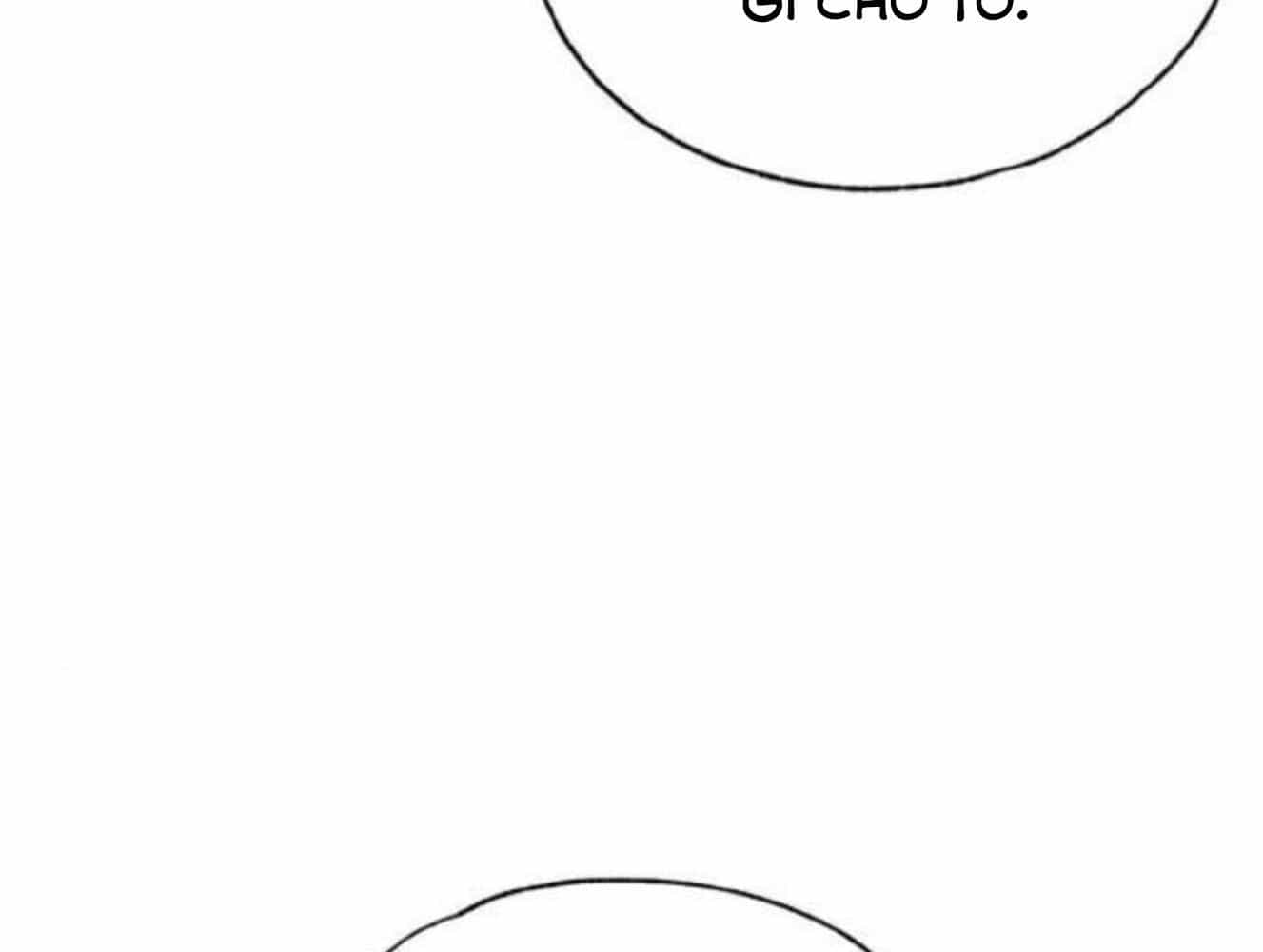 Yeonwoo's Innocence - Chương 146 - ảnh 88