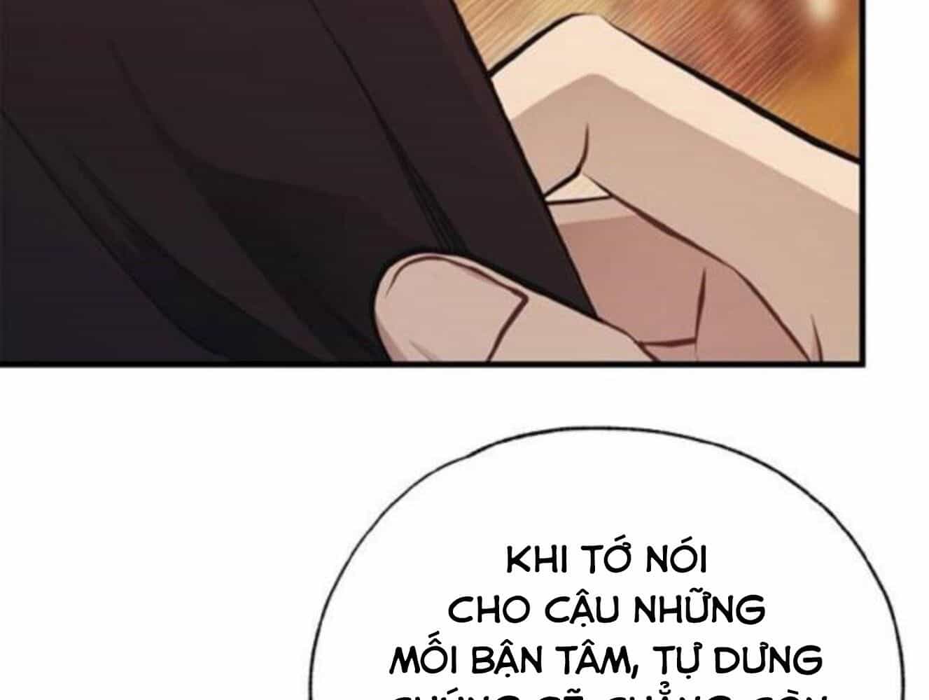 Yeonwoo's Innocence - Chương 146 - ảnh 95