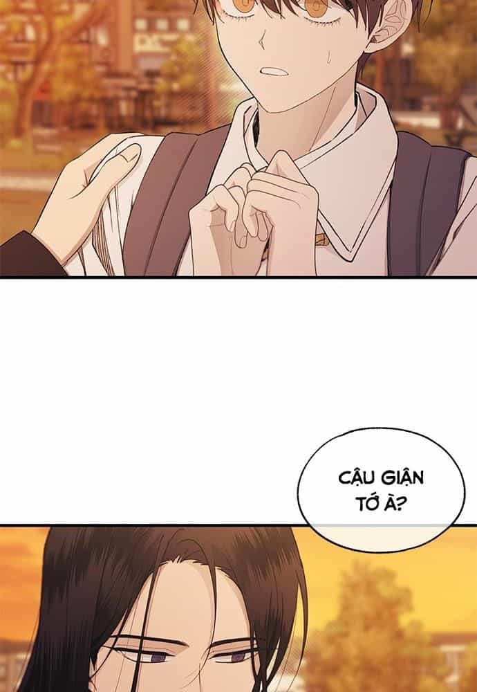 Yeonwoo's Innocence - Chương 147 - ảnh 100