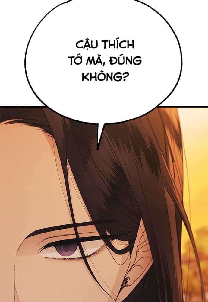 Yeonwoo's Innocence - Chương 147 - ảnh 104